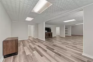 4365 Old Wyndoham Ct, Gainesville, GA 30506 - Photo 38