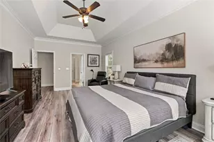 4365 Old Wyndoham Ct, Gainesville, GA 30506 - Photo 28