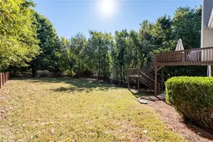 4365 Old Wyndoham Ct, Gainesville, GA 30506 - Photo 42