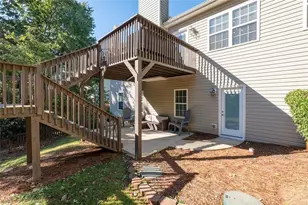 4365 Old Wyndoham Ct, Gainesville, GA 30506 - Photo 48