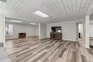 4365 Old Wyndoham Ct, Gainesville, GA 30506 - Photo 36