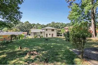 3018 Thrasher Circle, Decatur, GA 30032 - Photo 30