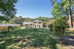 3018 Thrasher Cir, Decatur, GA 30032 - Photo 30