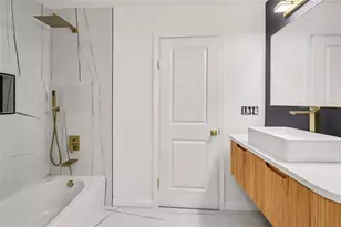 3018 Thrasher Cir, Decatur, GA 30032 - Photo 20