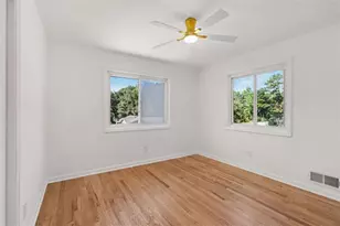 3018 Thrasher Cir, Decatur, GA 30032 - Photo 22