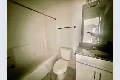 932 Brookmere Court, Atlanta, GA 30349 - Photo 20