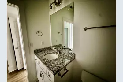 932 Brookmere Court, Atlanta, GA 30349 - Photo 10
