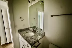 932 Brookmere Ct, Atlanta, GA 30349 - Photo 10
