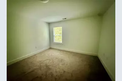 932 Brookmere Court, Atlanta, GA 30349 - Photo 14
