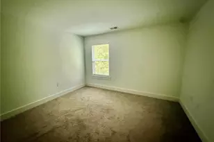 932 Brookmere Ct, Atlanta, GA 30349 - Photo 14