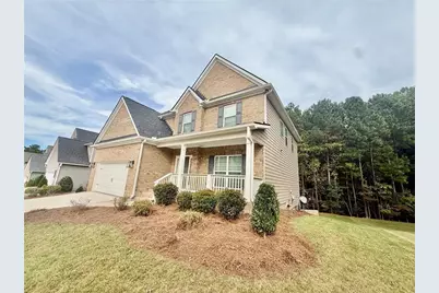 932 Brookmere Court, Atlanta, GA 30349 - Photo 26