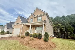 932 Brookmere Ct, Atlanta, GA 30349 - Photo 26