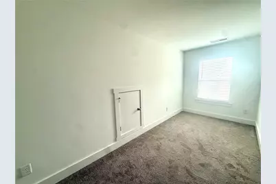 932 Brookmere Court, Atlanta, GA 30349 - Photo 12