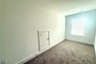 932 Brookmere Ct, Atlanta, GA 30349 - Photo 12