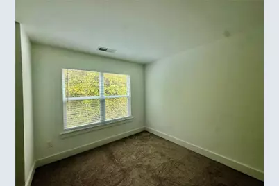 932 Brookmere Court, Atlanta, GA 30349 - Photo 18