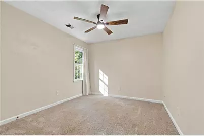 3132 Cling Stone Place, Powder Springs, GA 30127 - Photo 18