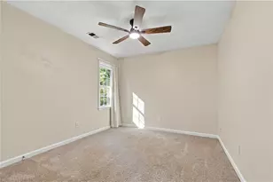 3132 Clingstone Pl, Powder Springs, GA 30127 - Photo 18