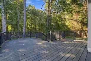 3132 Clingstone Pl, Powder Springs, GA 30127 - Photo 20