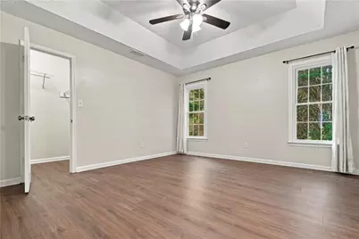 3132 Cling Stone Place, Powder Springs, GA 30127 - Photo 10