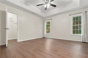3132 Clingstone Pl, Powder Springs, GA 30127 - Photo 10