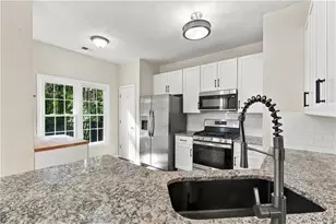 3132 Clingstone Pl, Powder Springs, GA 30127 - Photo 8