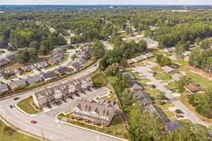 768 Honey Bee Ln, Lawrenceville, GA 30046 - Photo 46