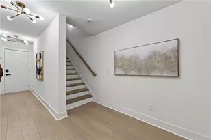 768 Honey Bee Ln, Lawrenceville, GA 30046 - Photo 34