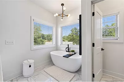 768 Honey Bee Lane, Lawrenceville, GA 30046 - Photo 26