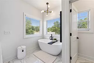 768 Honey Bee Ln, Lawrenceville, GA 30046 - Photo 26