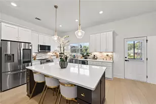 768 Honey Bee Ln, Lawrenceville, GA 30046 - Photo 12