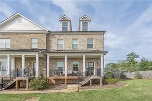 768 Honey Bee Ln, Lawrenceville, GA 30046 - Photo 1