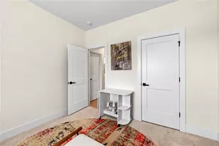768 Honey Bee Ln, Lawrenceville, GA 30046 - Photo 32
