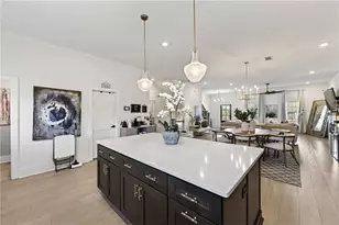 768 Honey Bee Ln, Lawrenceville, GA 30046 - Photo 14