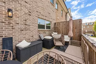 768 Honey Bee Ln, Lawrenceville, GA 30046 - Photo 40