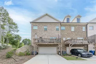 768 Honey Bee Ln, Lawrenceville, GA 30046 - Photo 42