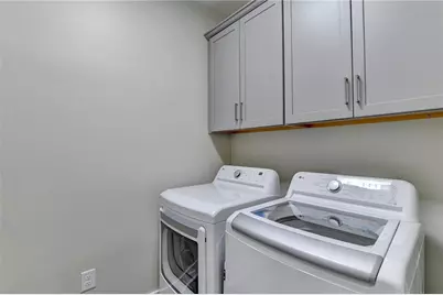 3211 Orwell Way #4204, Cumming, GA 30041 - Photo 34