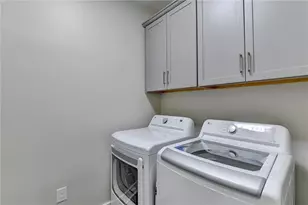 3211 Orwell Wy, Cumming, GA 30041 - Photo 34