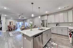 3211 Orwell Wy, Cumming, GA 30041 - Photo 12