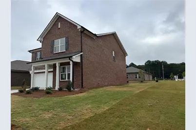 600 Lipari Court, McDonough, GA 30253 - Photo 2