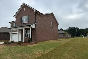 600 Lipari Ct, McDonough, GA 30253 - Photo 2