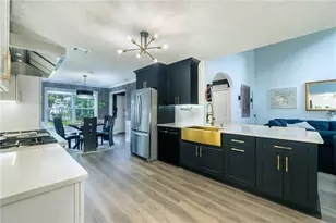 1180 Overland Crossing, Alpharetta, GA 30004 - Photo 6
