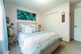 1180 Overland Crossing, Alpharetta, GA 30004 - Photo 12