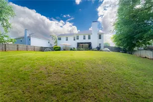 1180 Overland Crossing, Alpharetta, GA 30004 - Photo 18