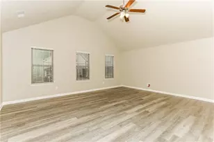 298 Emporia Loop, McDonough, GA 30253 - Photo 12