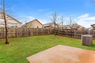 298 Emporia Loop, McDonough, GA 30253 - Photo 4