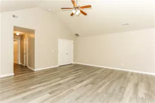 298 Emporia Loop, McDonough, GA 30253 - Photo 8