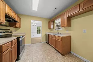 179 Cynthia Ct, Dallas, GA 30157 - Photo 6