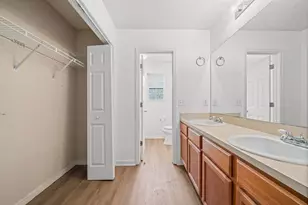179 Cynthia Ct, Dallas, GA 30157 - Photo 14