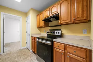 179 Cynthia Ct, Dallas, GA 30157 - Photo 8