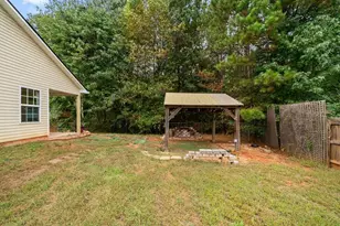 179 Cynthia Ct, Dallas, GA 30157 - Photo 26